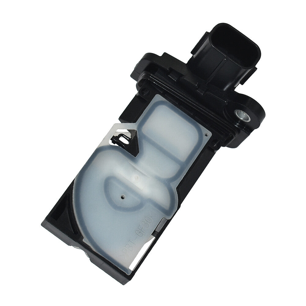 Mass Air Flow MAF Sensor for Toyota Yaris C-HR for Lexus UX250h 22204-24010