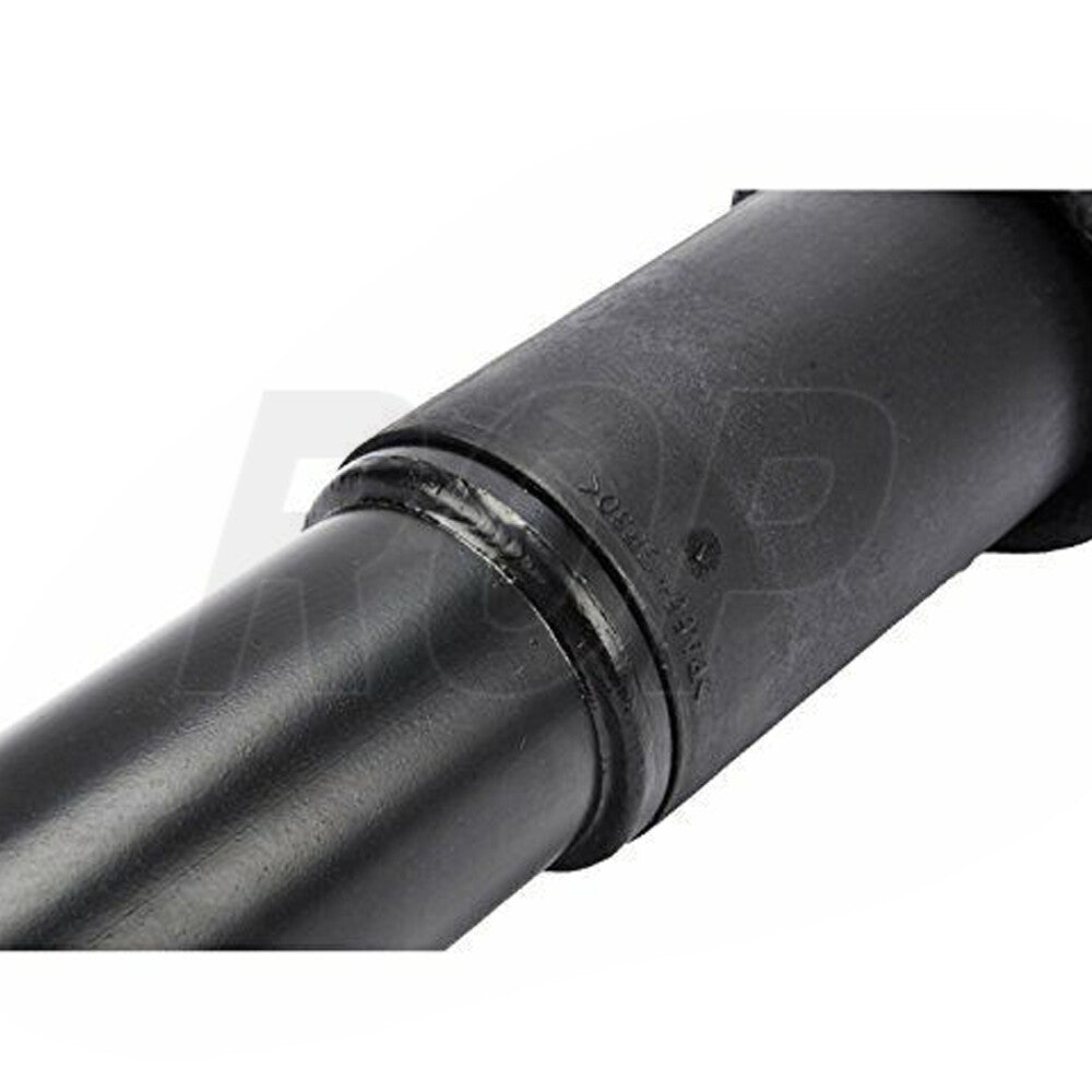 Rear Air Suspension Shock for Chevy for Cadillac for Escalade for GMC for Yukon XL Tahoe 1575626