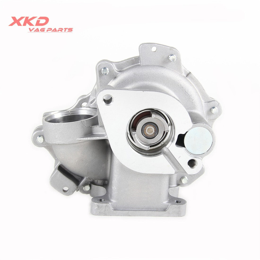 2.0L Water Pump Fit for BMW 120i 320i 520i X1 Z4 N46 11517515778