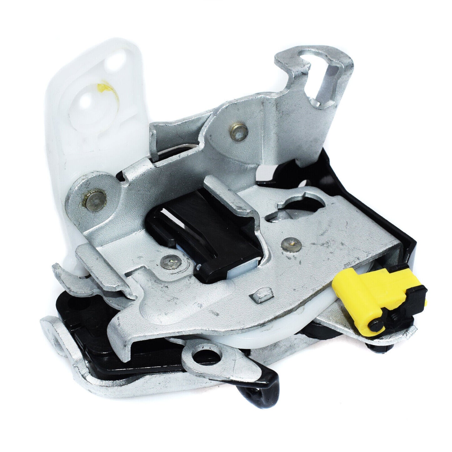 Door latch screwdriver side for Ford F150 250 350 450 Super Duty OE 6C3Z2521813A