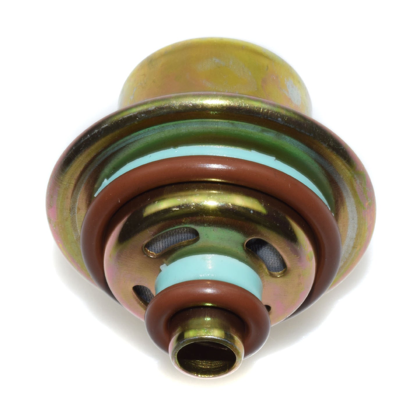 12460604 Fuel Pressure Regulator for Jeep Grand Cherokee, for Wrangler , and for Dodge Dakota