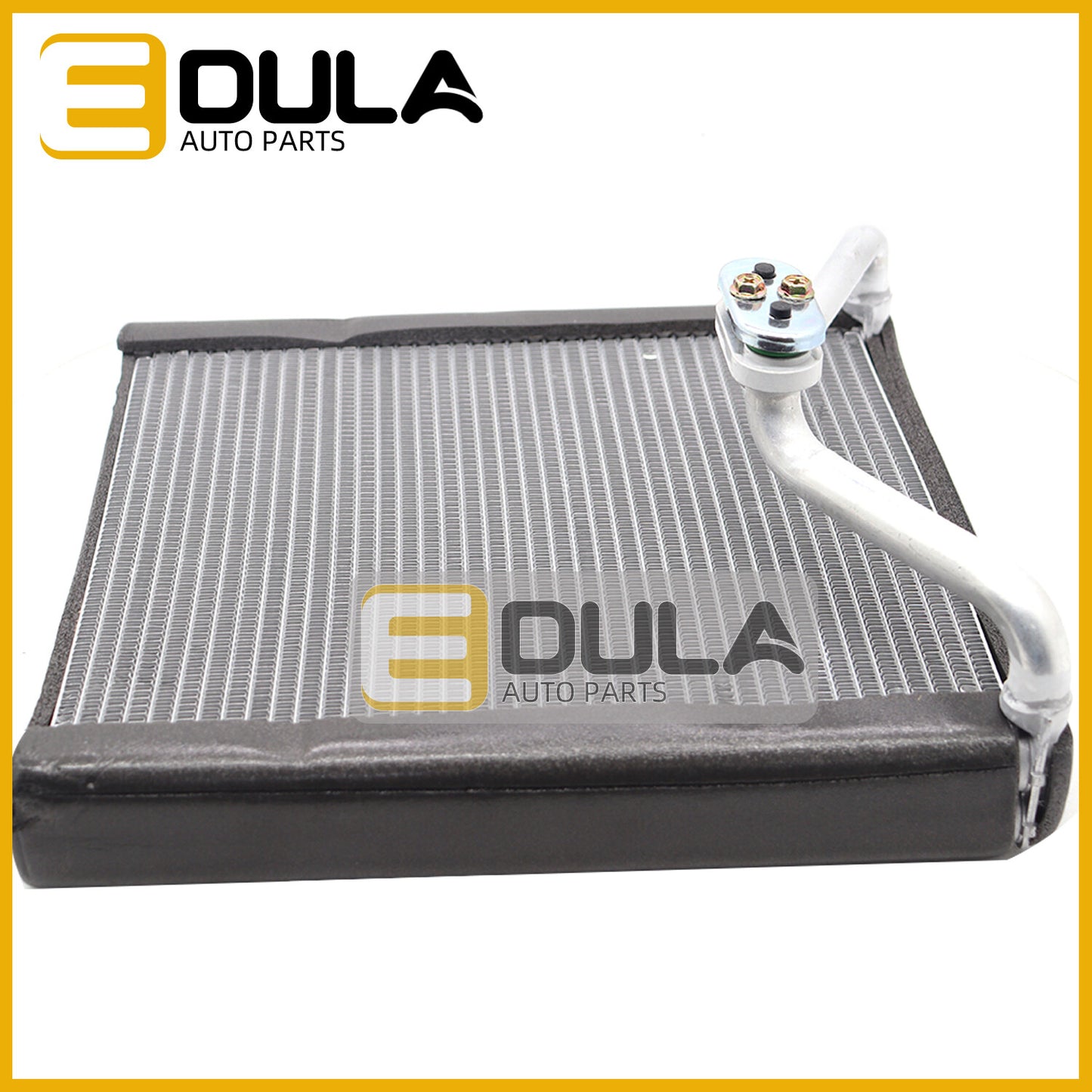 7810A279 AC evaporator cooling coil core for Mitsubishi Outlander 7810A183