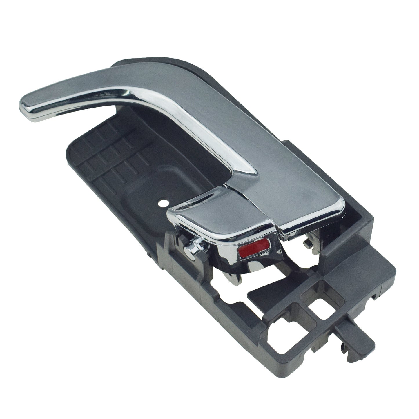 Front or Rear door inner handlle Left for Geely Emgrand Ec7 2009-2013 1064000293
