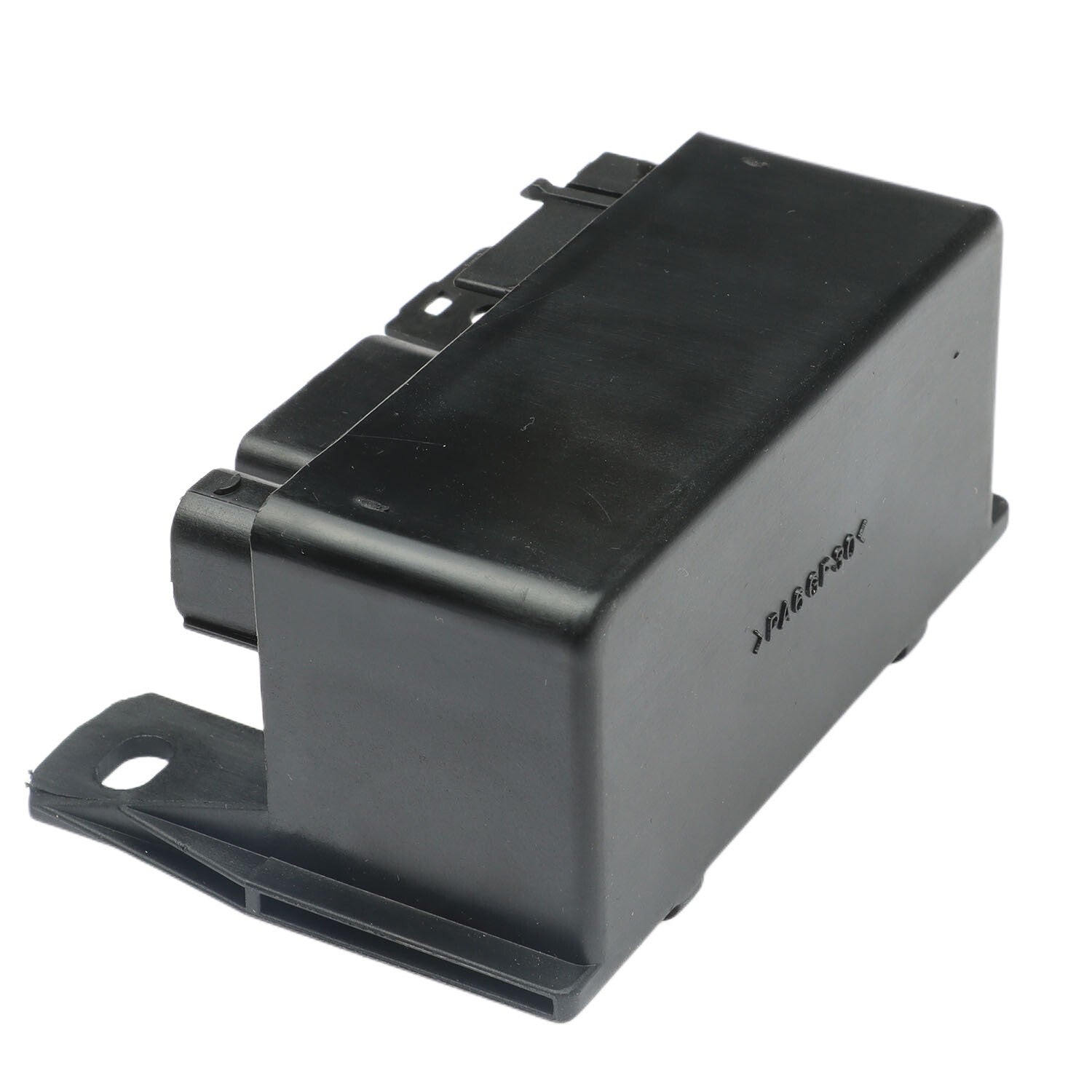 Illuminated plug relay control module for Mercedes-Benz E320 and for Dodge for Freightliner