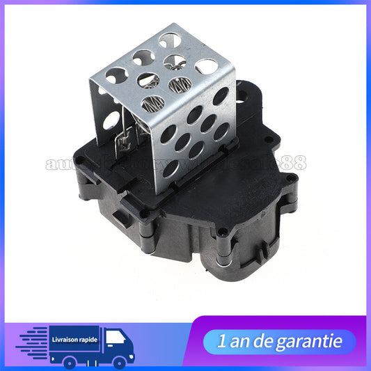 Resistance ventilateur moteur pour C1 C4 Picasso Berlingo 9658508980 8241005