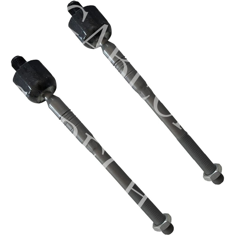 Equipment Manufacturer ( ) kit for Rolls-Royce for Phantom steering inner camber lever ball joint 32210422879