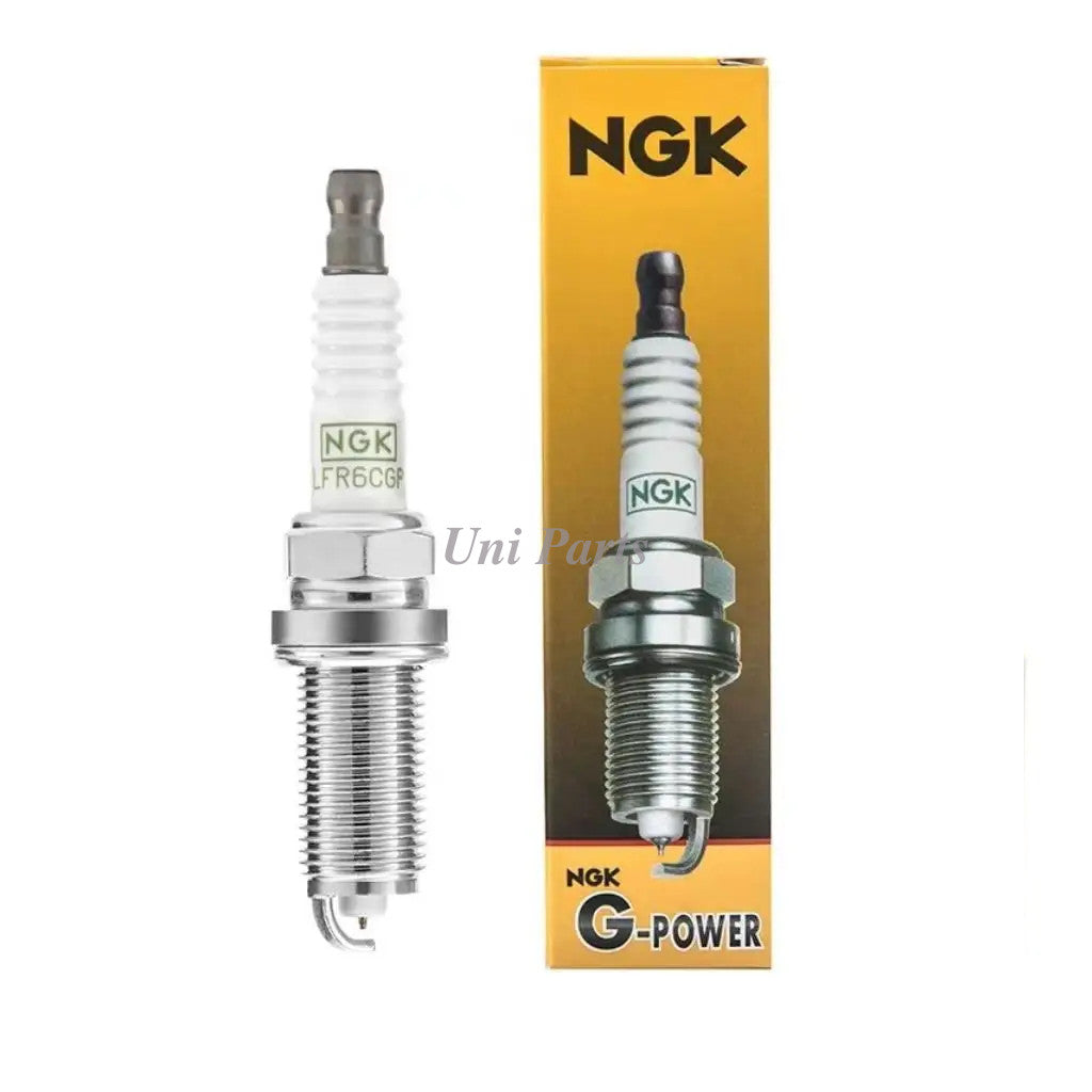 90919-01247 Equipment Manufacturer Spark Plugs for Toyota for Avalon for Camry , for Lexus ES350, RX350 3.5