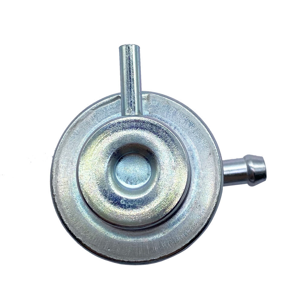 Fuel Pressure Regulator fits for Honda Accord 3.0 Odyssey Pilot 3.5L 16740PGKA01