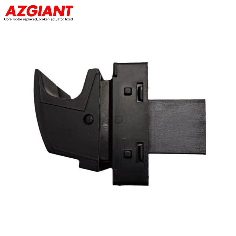 Front Right Power Window Switch for VW Caddy / for VW for Passat B6 1K3959857