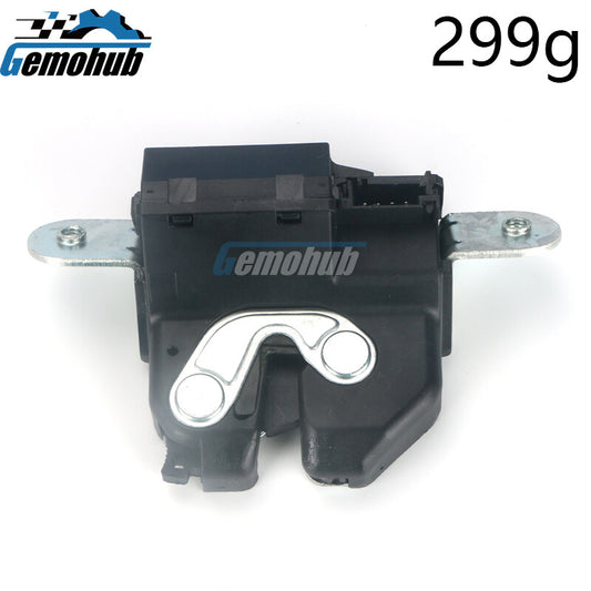 55702917 Rear Tailgate Hatch Latch Actuator Motor for 2006-2014 for Fiat Bravo