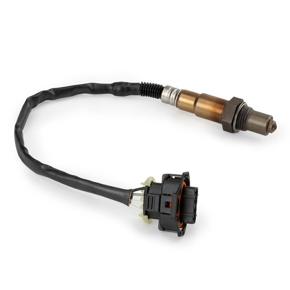 The all-new 07L906262S upstream O2 oxygen sensor is suitable for Audi A3, for A4 , for A5 , for A8 , Q7, Q5, and for Volkswagen .