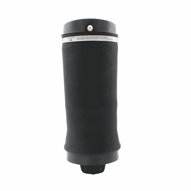 1xRear Air Suspension Spring Bag for Jeep Grand Cherokee Quadra 11-16 68029912AE