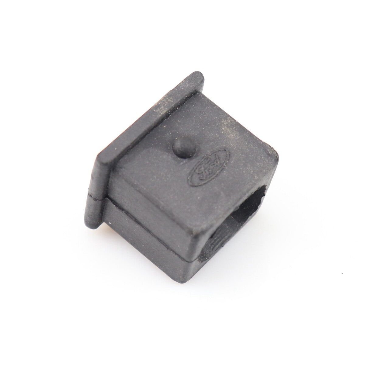 Radiator insulator LR007399, 1 new piece, suitable for Land Rover for Range Rover Evoque 2.0L.