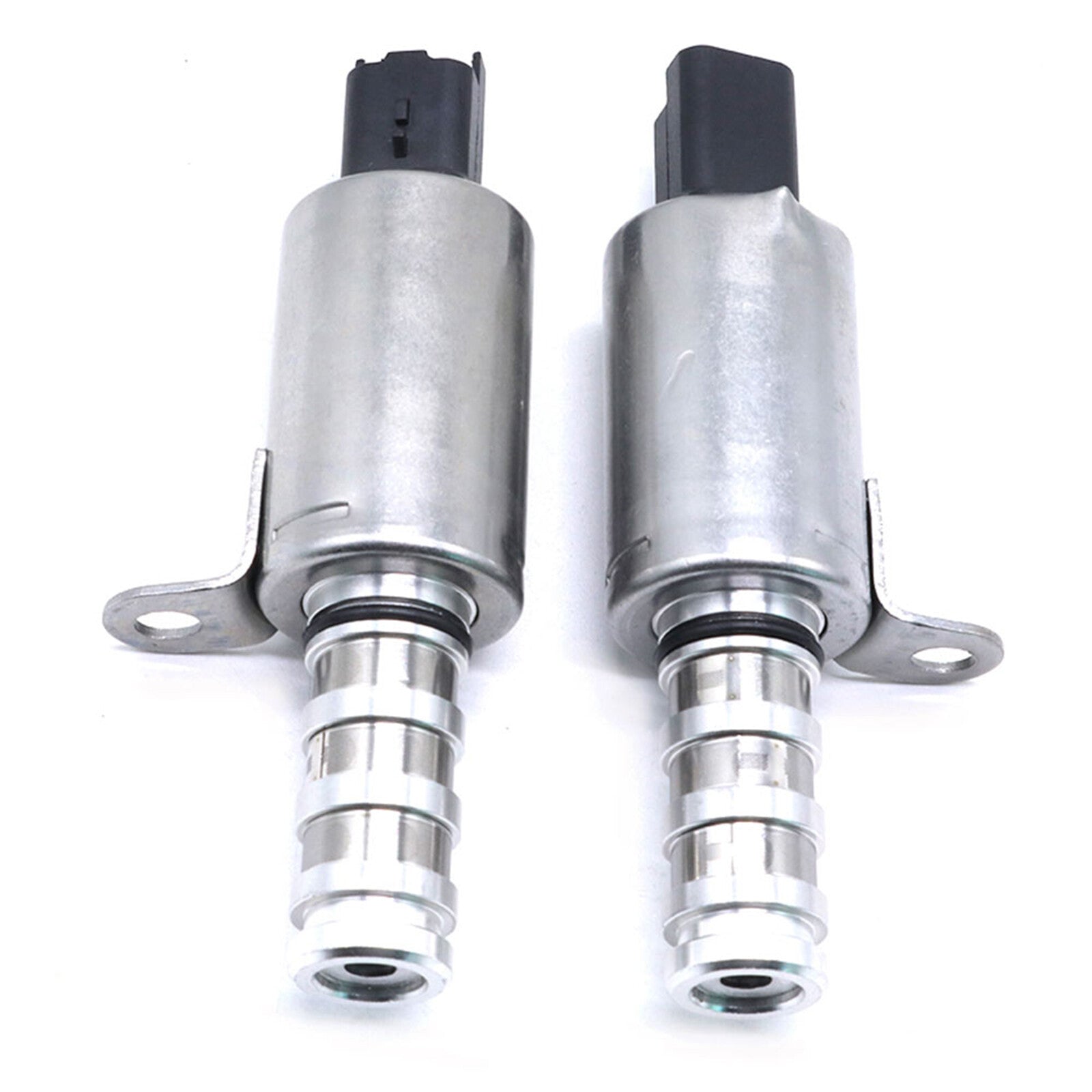2pcs 11367587760 VVT Vanos Solenoid Valve 11367604292 For 2002-2013 for Mini Cooper
