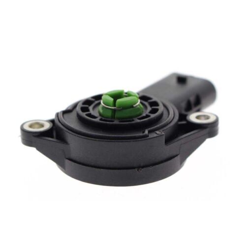 Automotive 24V NOx sensor 5WK97329A, suitable for Mercedes-Benz Trcuk A0101531428