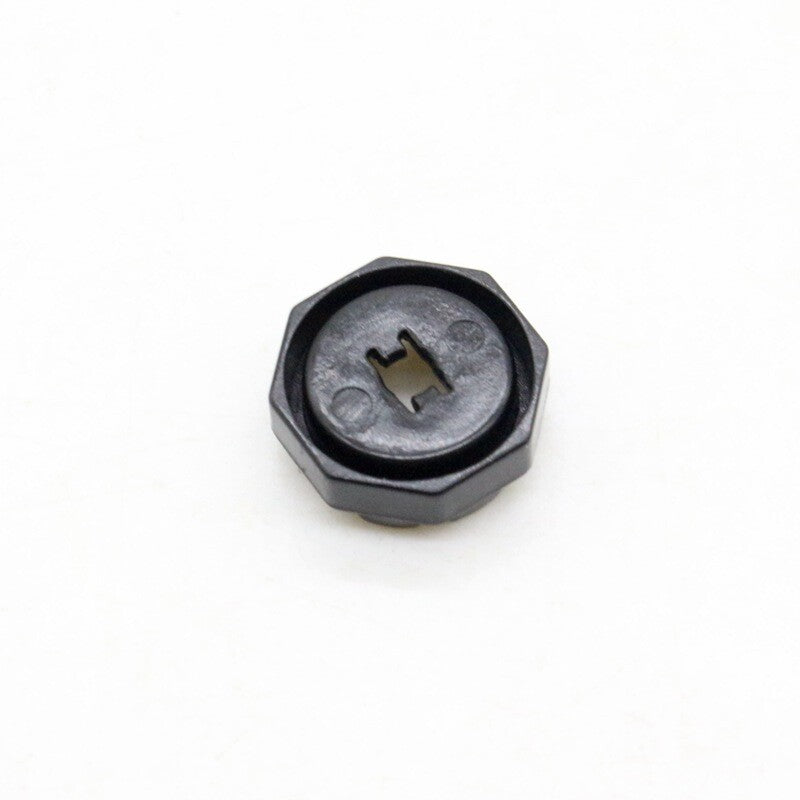 2-Set Package Holder Clips with Back Buckle Clothes Hangers 79916-1KA2A Suitable for Japanese Juke F15