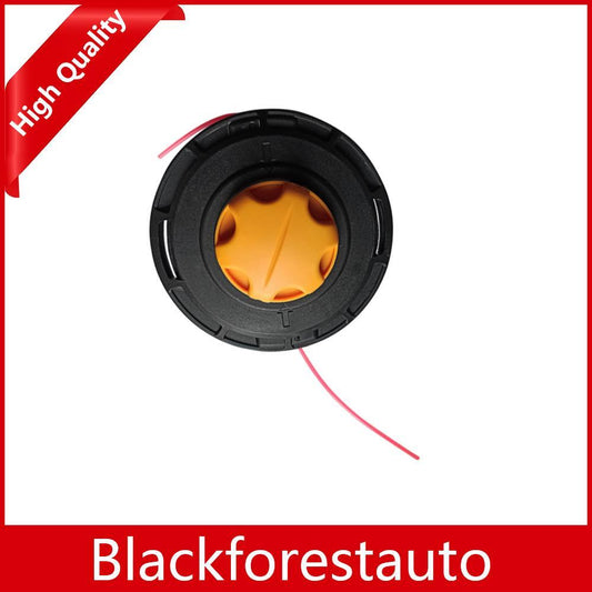 Trimmer Head Assembly Replacement For 51954 51955 51974 51975 51976 51977 51988