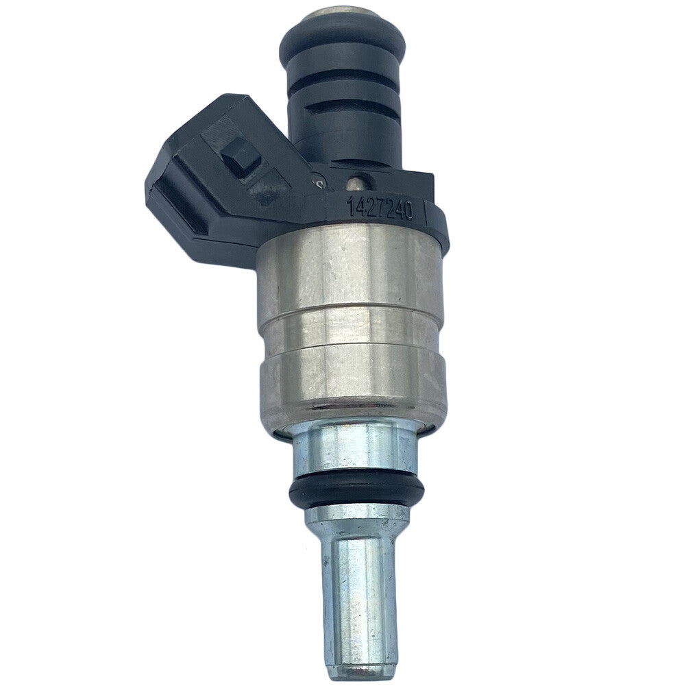 6Pcs Fuel Injectors for BMW 320i 2.2L 325i 325xi 525i 2001-2005 2.5L 13537546244