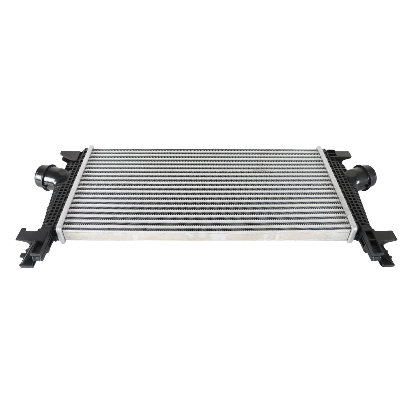 Intercooler Charge Air Cooler For 2011 2012 2015 for Chevy for Cruze L4 1.4L 13311080