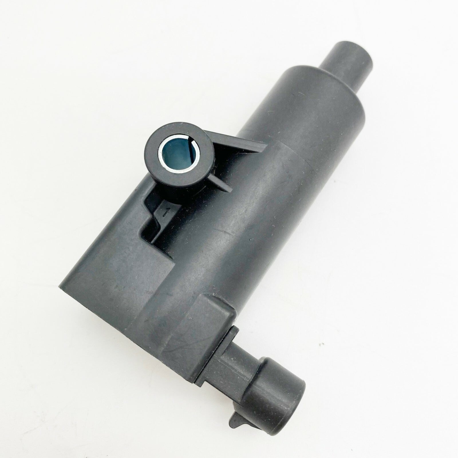 New Ignition Coil For EFI 400cc 500cc 700cc 800cc HiSun UTV ATV 33100-116-0000