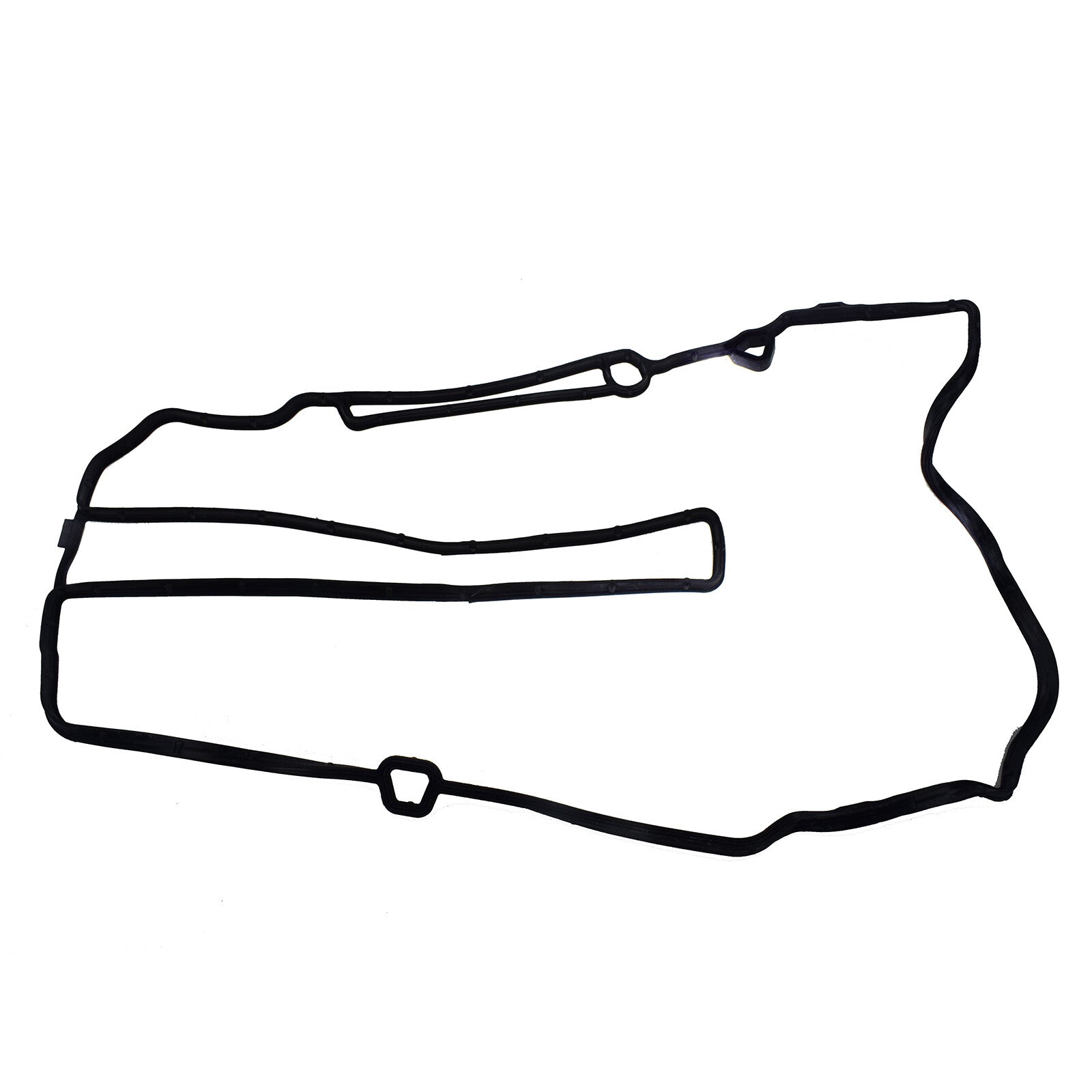Valve cover airbag 25198753 is suitable for Chevrolet for Cruze Sonic Trax Volt and for Buick Encore.