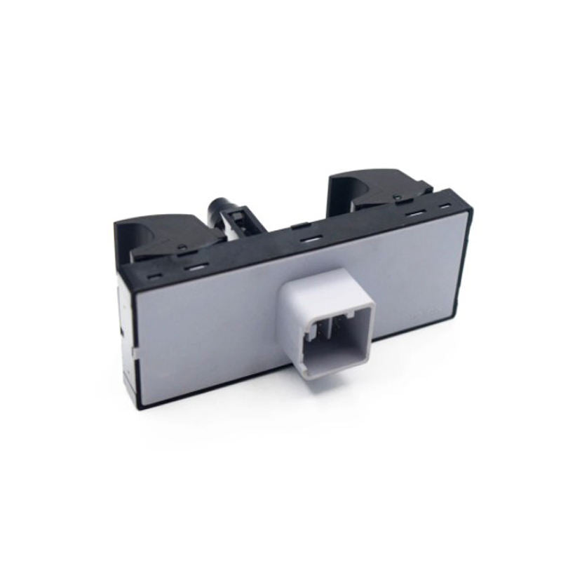 Master Power Window Control Switch 5ND959857 Fits Rabbit for Tiguan NEW