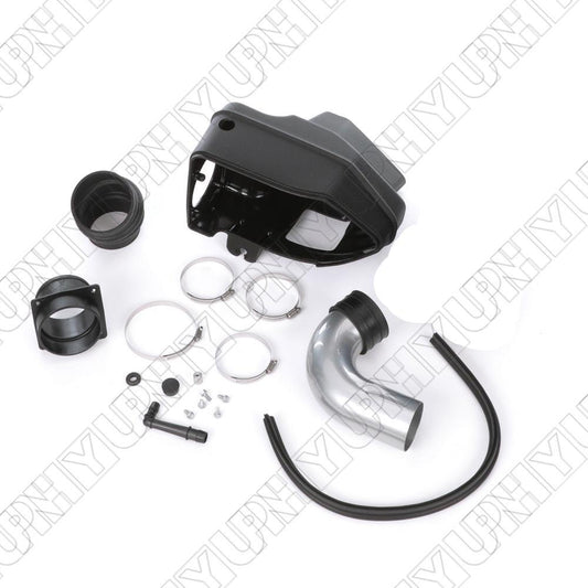 New Cold Air Intake Kit For 11-19 for Chrysler 300 for Dodge for Challenger for Charger 5.7 HEMI