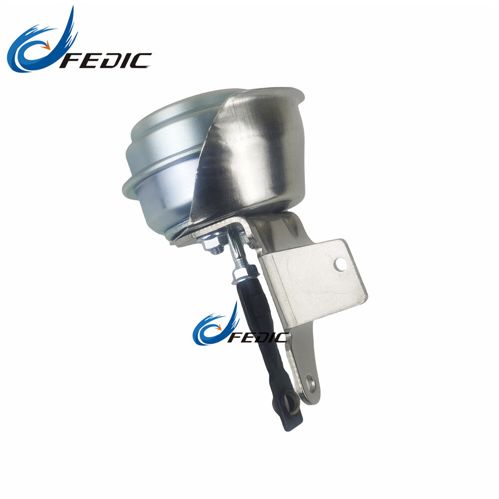 Turbo actuator GT1749V 767835 for Fiat for Opel 1.9 JTD CDTI 74Kw 88Kw Z19DT Z19DTL