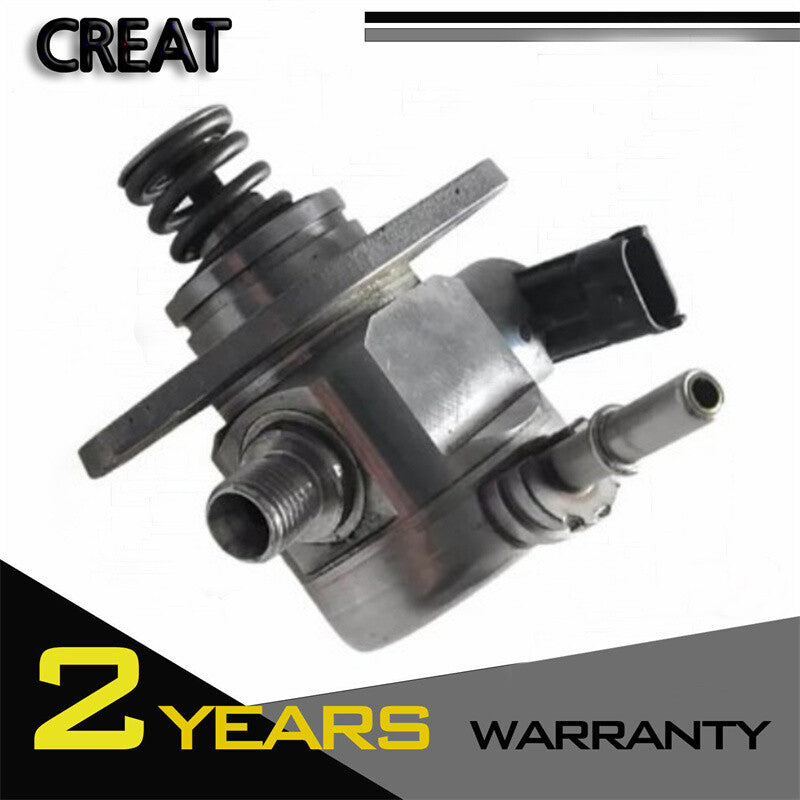 High Pressure Fuel Pump for Hyundai Sonata for Kia Optima K5 2.0L Hybrid 2016-2019