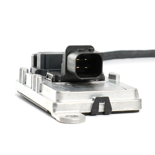 Hydraulic pressure sensor 20829689, suitable for Volvo trucks 20528336, 20428459, 8158821, 227166
