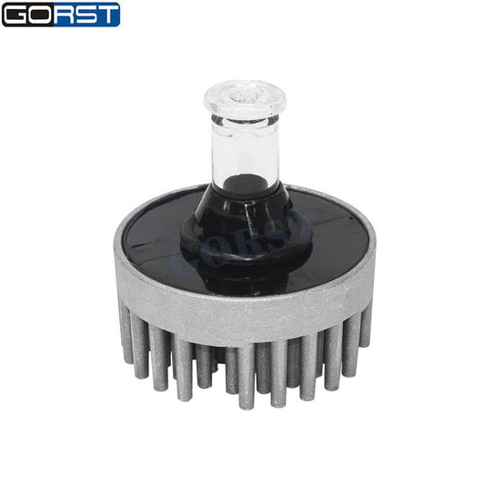 Taillight bulb 19433735, suitable for GMI Acadia 2013-2017 car parts 13582912