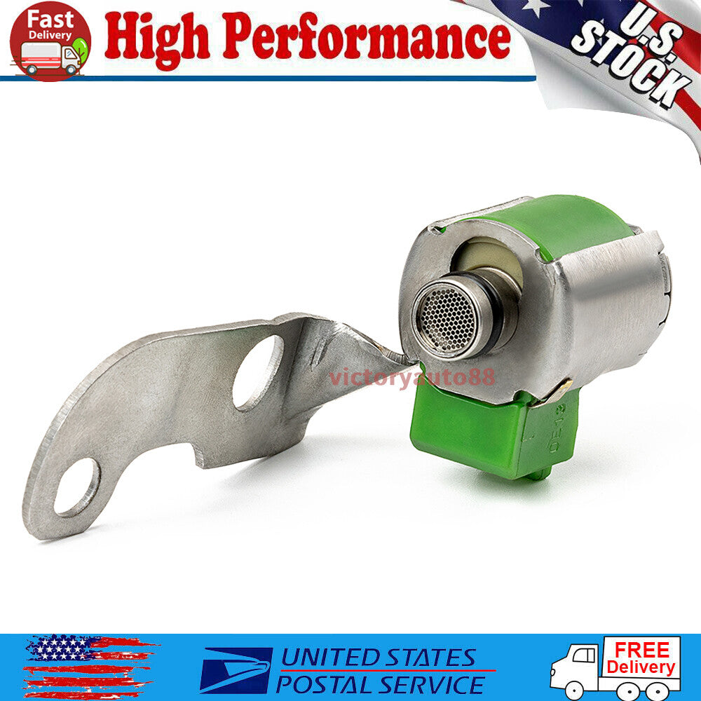 new transmission shift solenoid valve suitable for Toyota for Corolla Matrix 1.8L 06-08 35250-12030