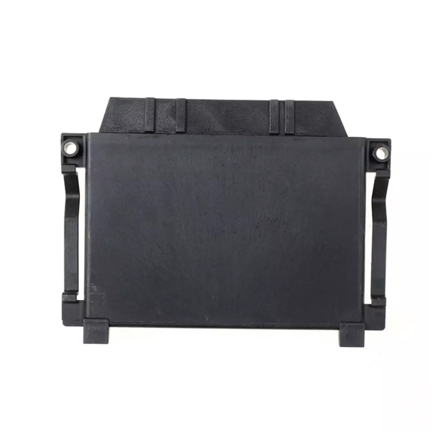 Transmission Control Module for Chrysler for Dodge for Jeep 2005 04692390AF 5WP20005NRfi