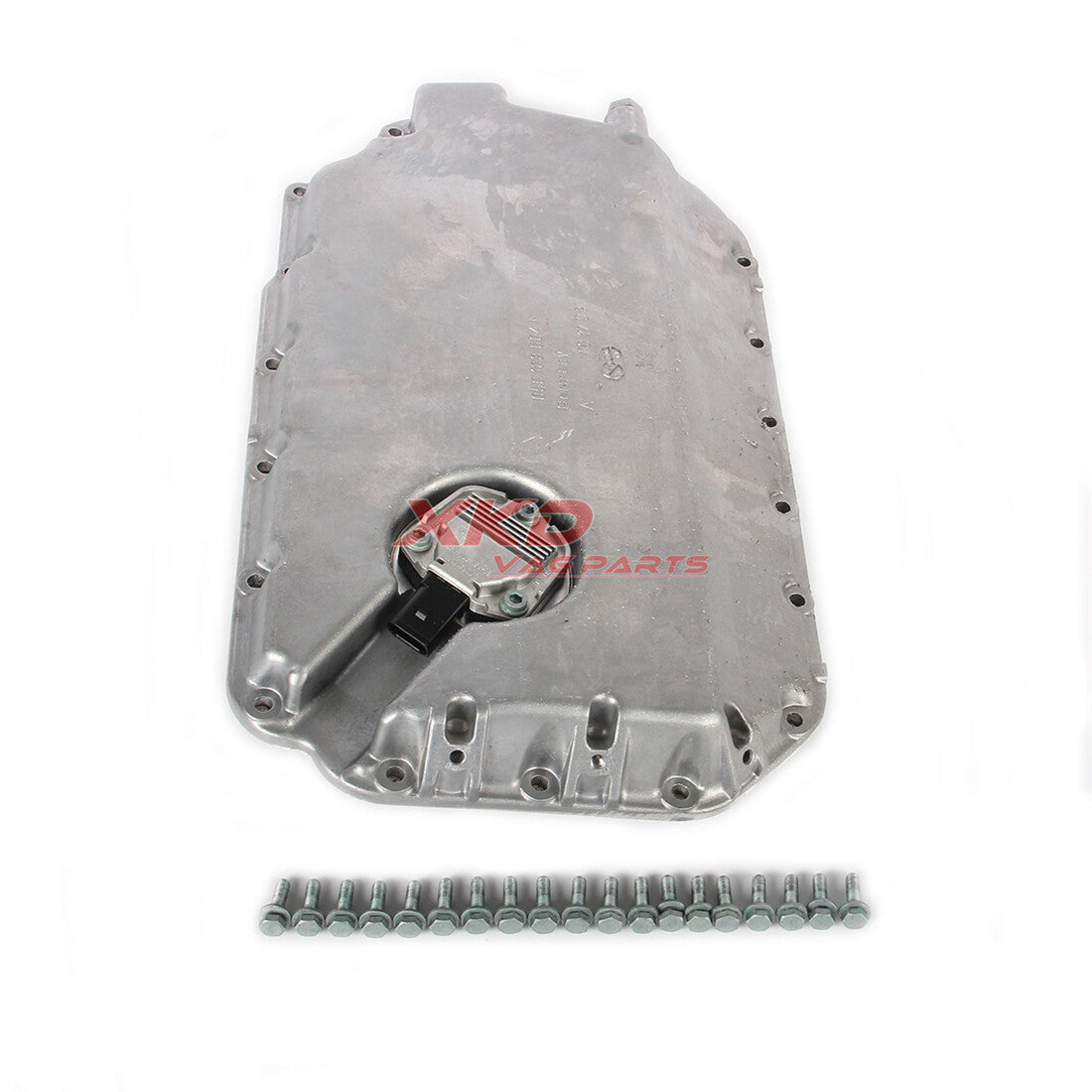 2.5TDI engine oil pan suitable for Volkswagen for Passat , for Audi A4, A6 quattro, AFB AKN 059103604F