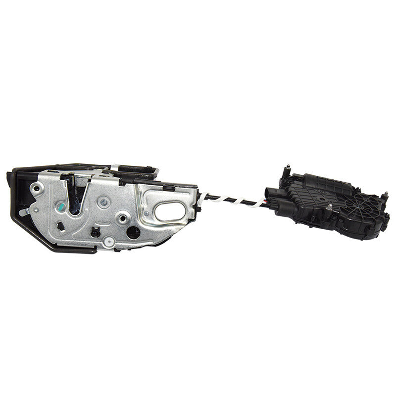 New Front Left Door Lock Actuator for BMW F10 528i F01 740i 750i M5 51217185689