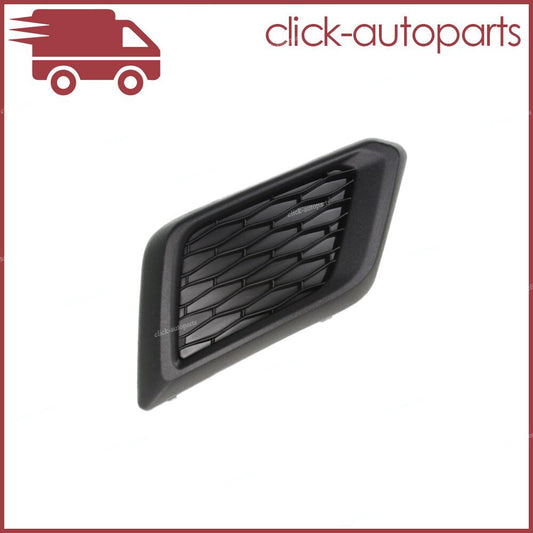 Right Passenger Side Fog Light Cover Fit 2014-2016 Rogue NI1039131 622564BA0A