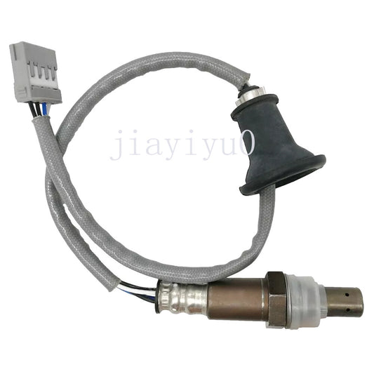 The 30530-P5M-013 Knock sensor is suitable for Honda Accord, for Civic Odyssey, Prelude, for Acura , and for Isuzu .