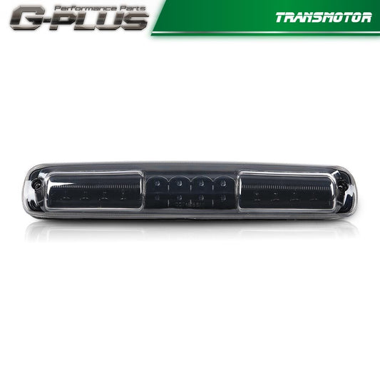 LED Three-Stage Lamp 1999 - 07 Silverado/ for GMC for Sierra