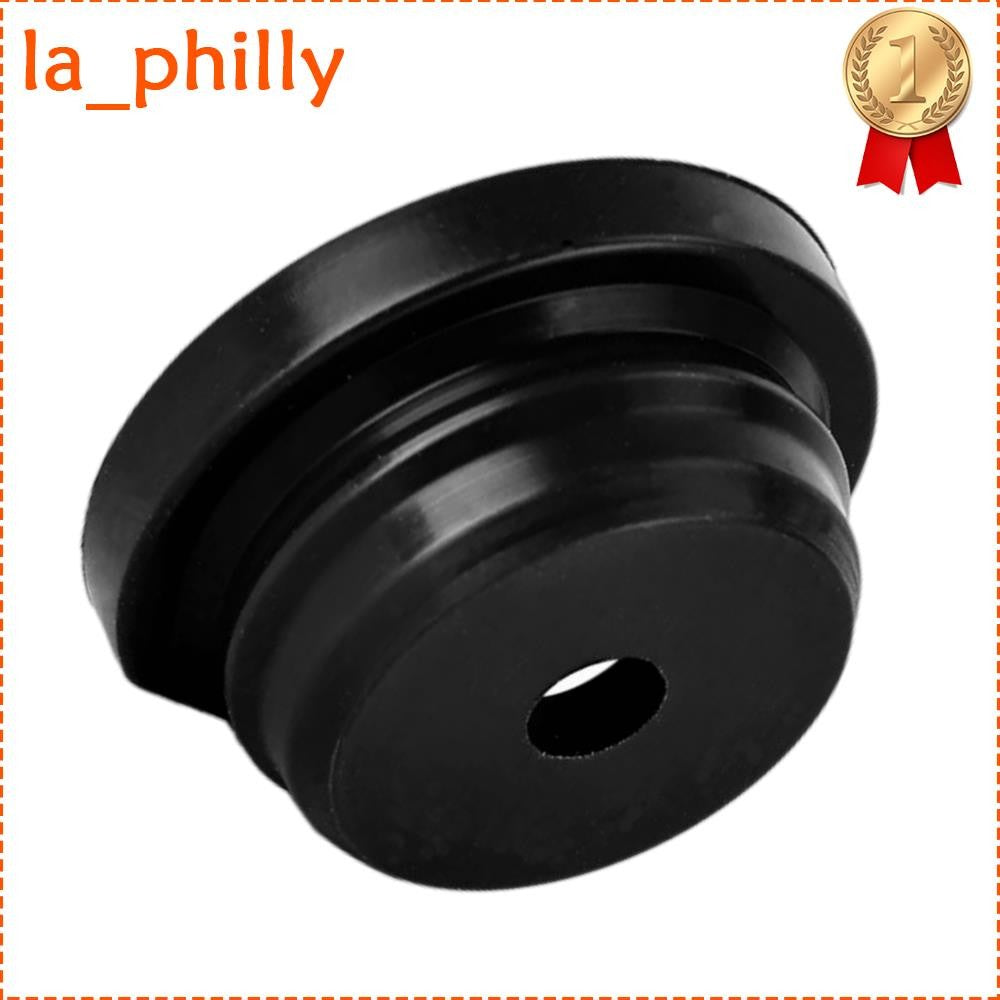 Camshaft Plug 24352-2GGB0 Fits for Sorento Optima for Hyundai Sonata Santafe