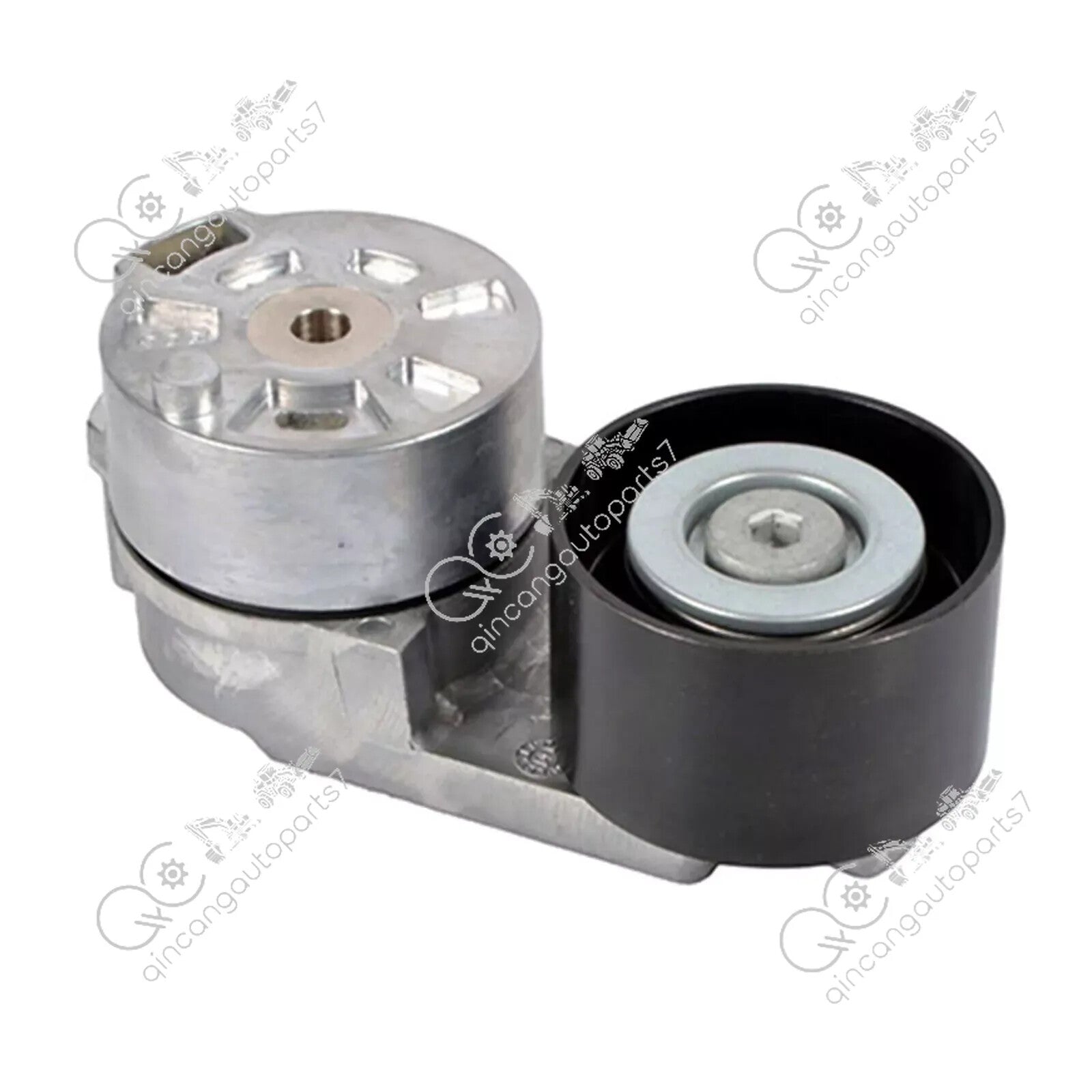 211-7895 Belt Tensioner Assembly for Caterpillar CAT Engine E345C E345D C13
