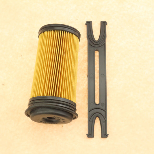 Fit for Volvo DEF Filter Urea Pump Filter Fuel Filter Kit 21516229