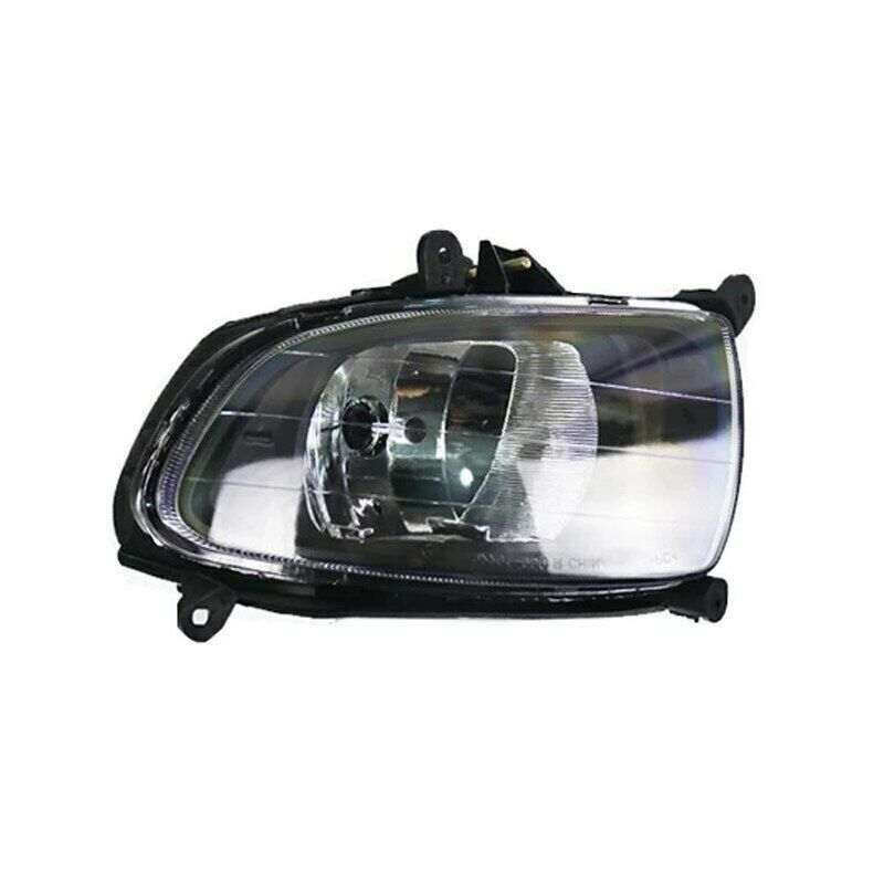 for KIA CERATO Sedan Spectra 2007-2009 Front Bumper Lamp fog lamp Pair