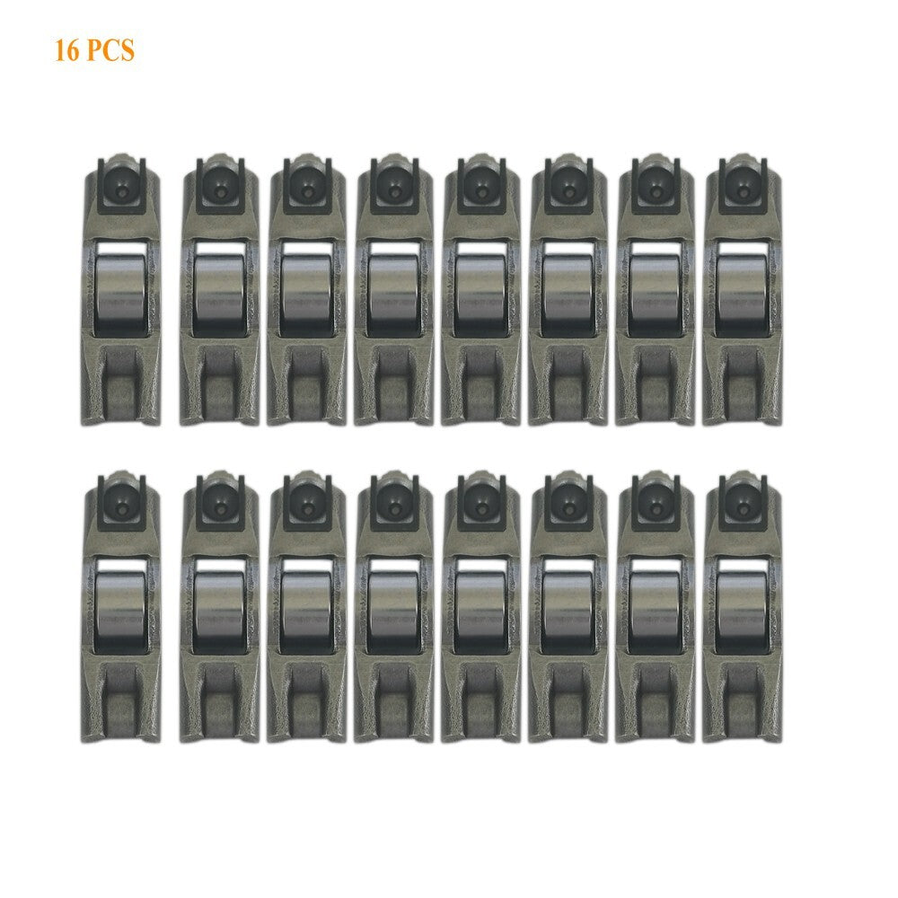 HIMYCAR ROCKER ARMS for DODGE NITRO VAN (KA) NITRO for RAM Van ENR ENS Rocker Arms