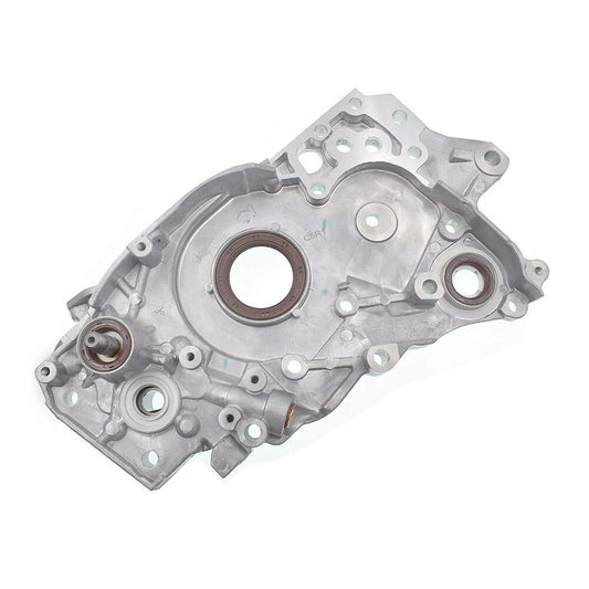 Cylinder Block Case Assy fits for MITSUBISHI Outlander Lancer Grandis