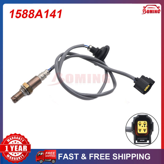 Power Steering Pump Oil Pressure Switch Sensor For 98AB-3N824 for Ford Focus