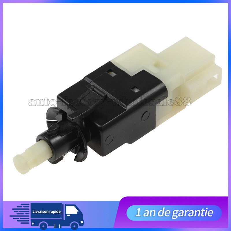 Interrupteur Contacteur de Frein A0015456709 Pour Classe A B E Cls Viano Mixto