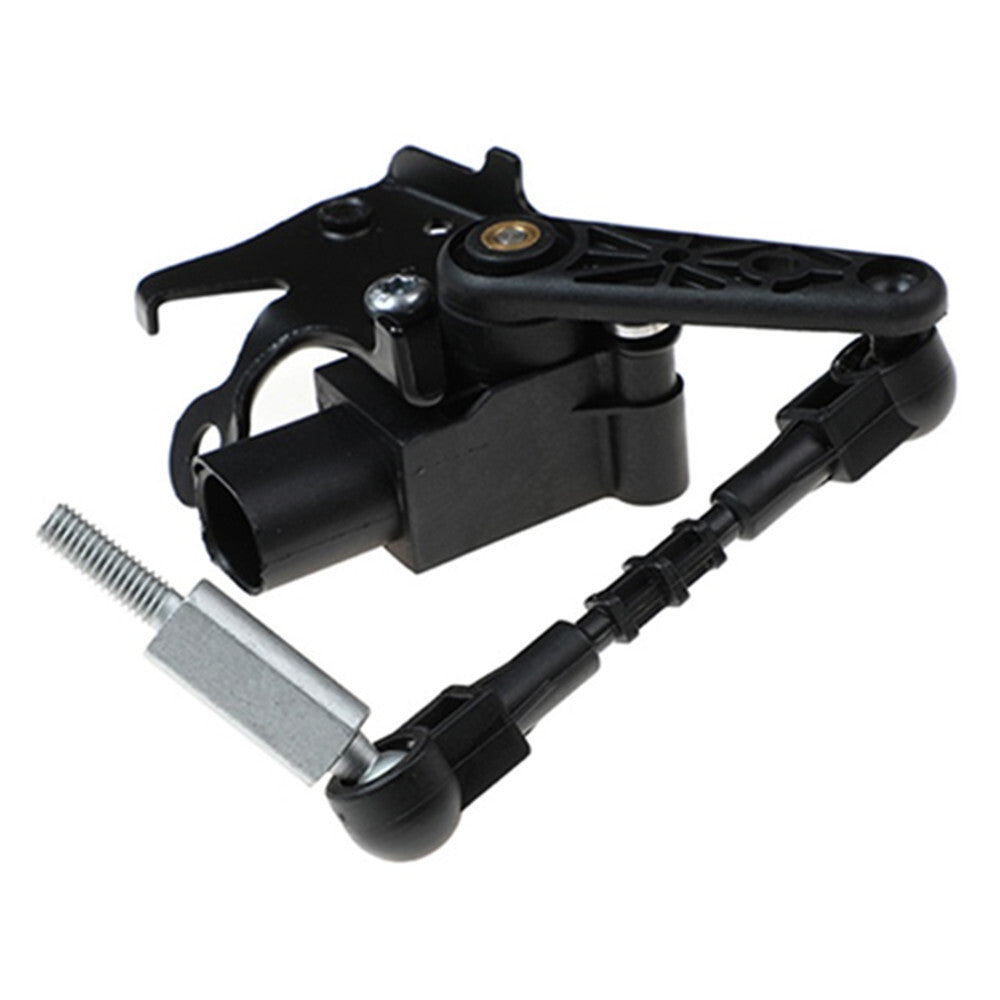 Front Left Headlight Level Sensor for Audi A6/S6 C7 2010-2018 A7/S7 4H0941285H