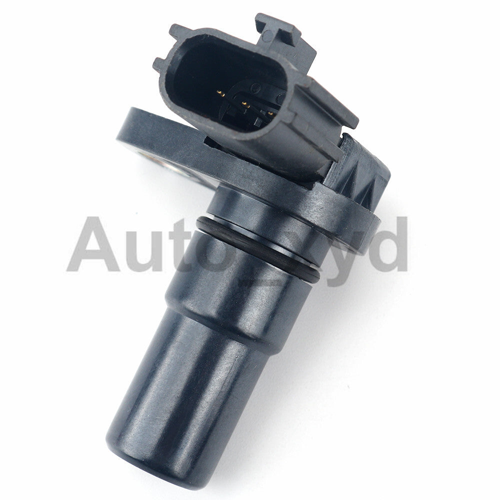 2PCS Transmission Speed Sensor 31935-8E002 for INFINITI I30 for NISSAN ALTIMA MAXIMA