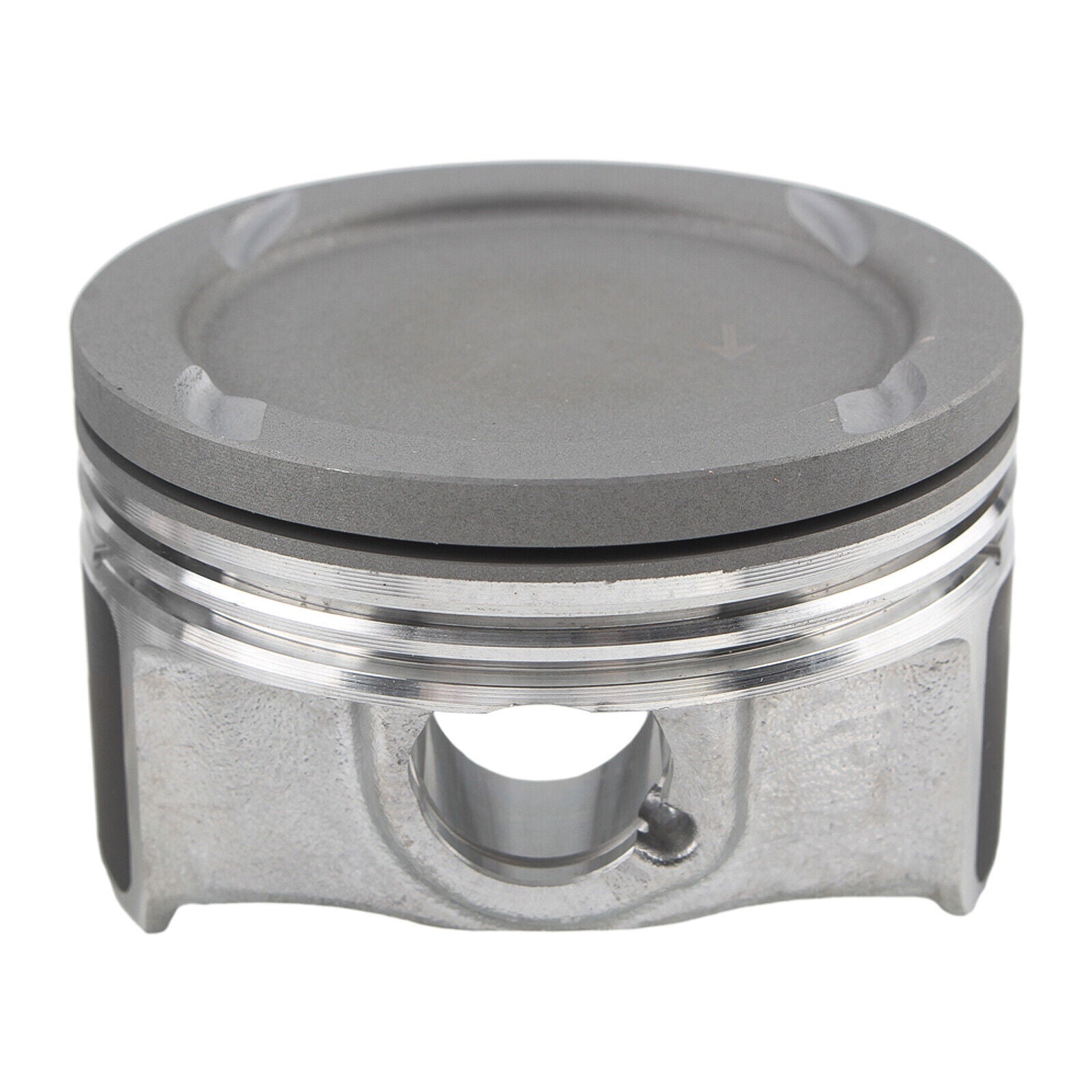 1.4L Set Pistons  Rings Kit For 2011-2015 for Buick for Chevrolet for Cruze Encore 25195065