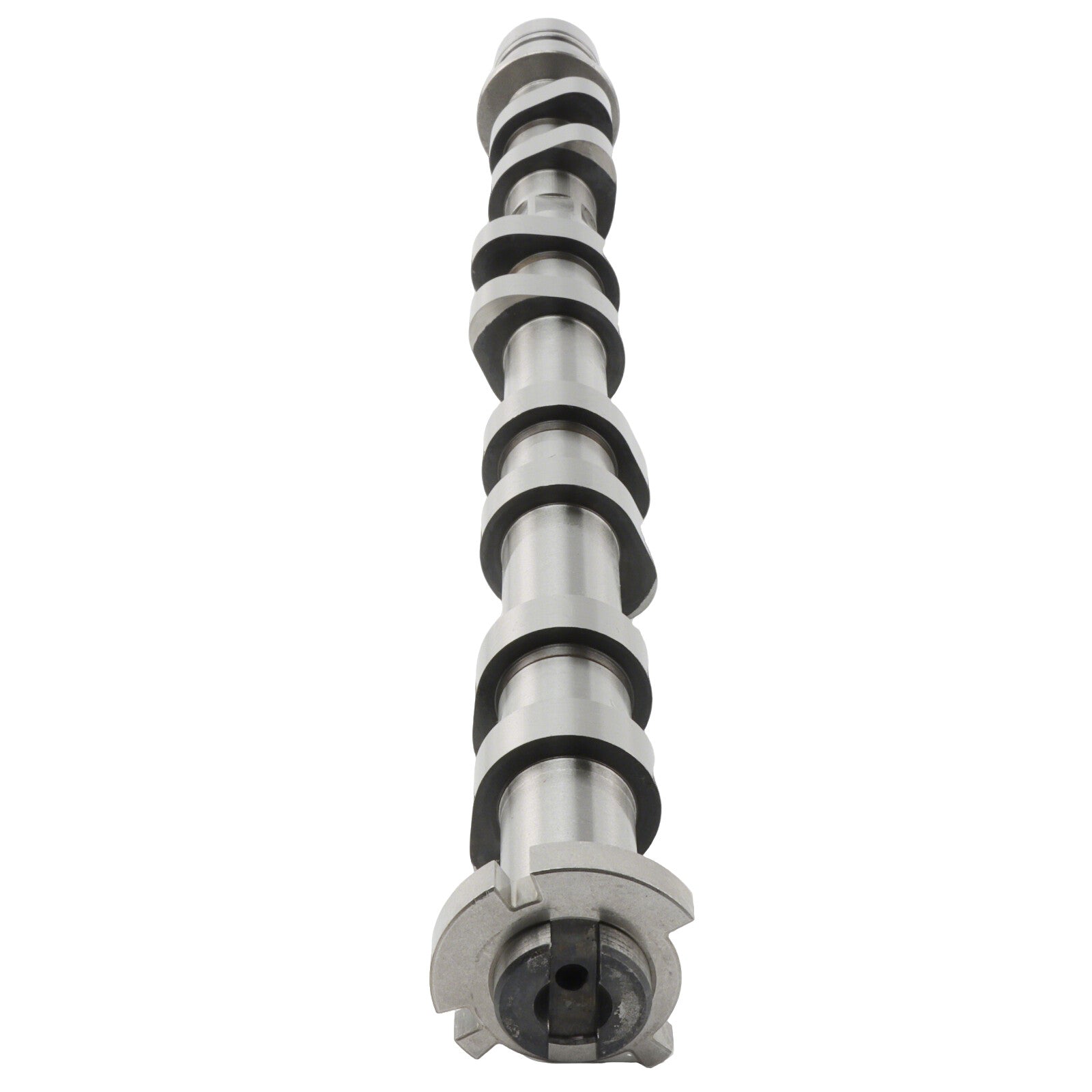 for Buick Envision Colorado for GMC Acadia for Canyon 2.5L Exhaust Camshaft 12627159